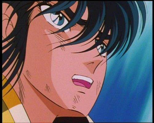 Otaku Gallery  / Anime e Manga / Saint Seiya / Screen Shots / Episodi / 114 - Il trionfo della giustizia / 049.jpg